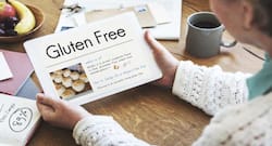 Know whether you should opt for a gluten-free diet or not