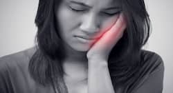 Want to treat swollen gums? Try these home remedies