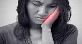 Want to treat swollen gums? Try these home remedies