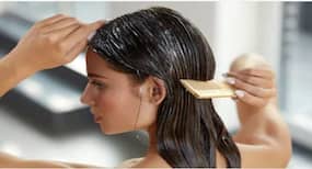 Diwali hair care: Protect those locks from toxic air during the festival