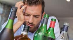 Mindful drinking, eating can prevent hangover: Study