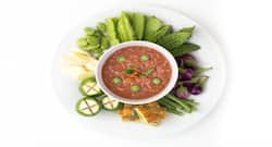 कड़वे स्वाद के सेहत के लिए लाभ जानते हैं आप ?