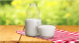 जानें, स्किम मिल्क सेहत के लिए कैसे है लाभदायक जानें, स्किम मिल्क सेहत के लिए कैसे है लाभदायक