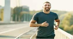 इंटरनेशनल मेंस डे 2018: अगर फॉलो करेंगे ये 5 हेल्थ टिप्स, तो कभी नहीं पड़ेंगे बीमार