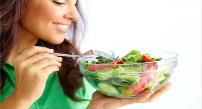 healthy digestive system 1