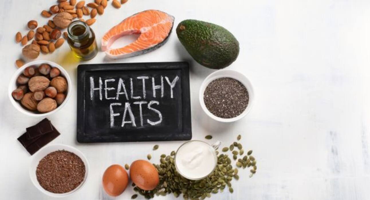 World Diabetes Day 2018: 7 Mediterranean diet tips to ward off Type 2 diabetes