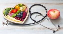 3 effective tips to stay healthy and fit