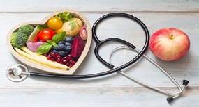3 effective tips to stay healthy and fit