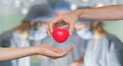 All you need to know about this successive heart transplant performed on a 26-year-old man
