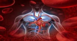 हार्ट के मरीज हैं तो ठंड में जरूर ध्यान में रखें ये 5 बातें