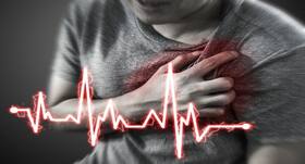 6 odd reasons that can give you heart attack