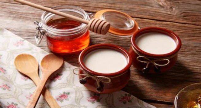 home made face cleanser 1