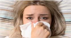 सर्दी-जुकाम से बचने के घरेलू नुस्खे | Home remedies for cough cold