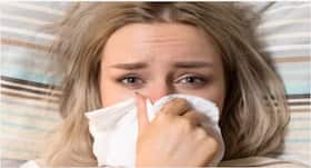 सर्दी-जुकाम से बचने के घरेलू नुस्खे | Home remedies for cough cold