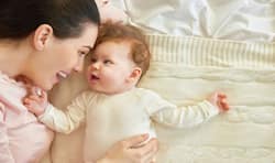 Hygiene tips all pregnant women and new moms MUST follow