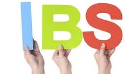 Trying hypnotherapy may help getting relief from IBS