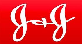 J&J faulty implant victims await response
