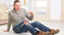 शरीर में विटामिन डी और कैल्शियम की कमी, करना पड़ सकता है गंभीर बीमारियों का सामना