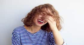 Top 4 ways to laugh out and tame diabetes Top 4 ways to laugh out and tame diabetes