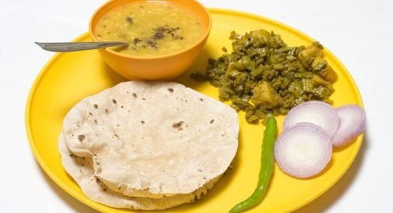 नहीं आ रही है नींद, तो फॉलो करें ये टिप्स , आएगी गहरी नींद
