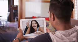 Try these hacks to make your long-distance relationship last