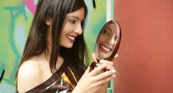 अपनाएंगे ये पांच टिप्स, तो आपको भी जिंदगी से हो जाएगा प्यार