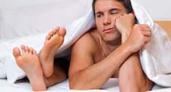 कमजोर सेक्स ड्राइव से है शर्मिंदा, तो डायट में शामिल करें ये चार चीजें