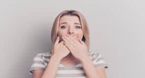 Fool-proof hacks to get rid of dry mouth