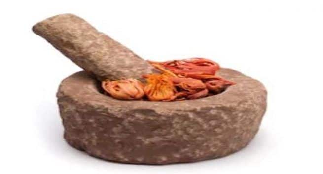myristica-fragrance-powder