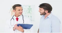 पुरुषों के लिए जरूरी हैं ये चेकअप, बिना देर किए करवाने में है भलाई