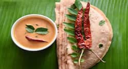 हेल्‍दी मसाला डोसा के साथ सेलिब्रेट करें चिल्‍ड्रन्‍स डे