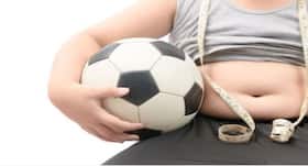 Factors Contributing To Early Onset Of Diabetes Among Kids And How To Keep This Condition At Bay
