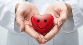 Know the importance of tracking your heart health while gymming