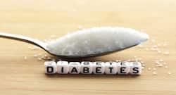 World Diabetes Day 2018: These foods can raise your blood sugar levels