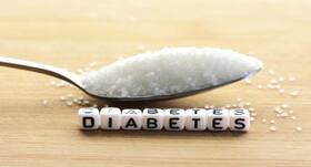 World Diabetes Day 2018: These foods can raise your blood sugar levels