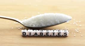 World Diabetes Day 2018: These foods can raise your blood sugar levels World Diabetes Day 2018: These foods can raise your blood sugar levels