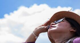 Hole in the ozone: Why its deterioration has serious health implications