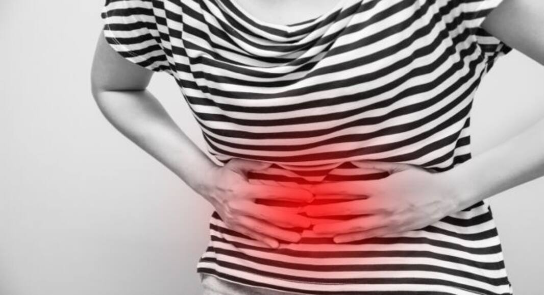 Here is why diabetes is a greater health risk for women than men