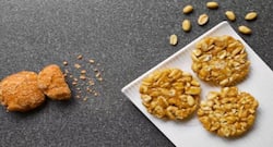 जबरदस्‍त कॉम्‍बीनेशन है गुड़ और मूंगफली, बच्‍चों से लेकर बड़ों तक को होता है फायदा