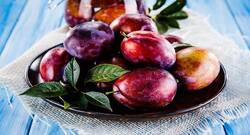 Plums can help tackle obesity+ other health benefits of them