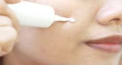 Skincare mistakes that could be a reason for your enlarged pores