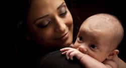 डायबिटीज की बीमारी में मां बनने का सपना रह सकता है अधूरा, जानें क्या कहते हैं एक्सपर्ट्स