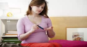 World Diabetes Day 2018: Here is what you should know about diabetes during pregnancy