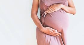 Decoding the link between preeclampsia and pregnancy