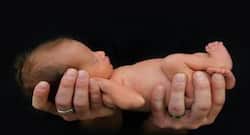 Preterm Baby : इस तरह रखें समय पूर्व जन्‍मे बच्‍चों का ख्‍याल, नहीं होंगी मुश्किलें