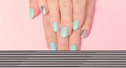 Want to get gorgeous, healthy nails? Here are some the tricks you can try