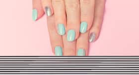 Want to get gorgeous, healthy nails? Here are some the tricks you can try