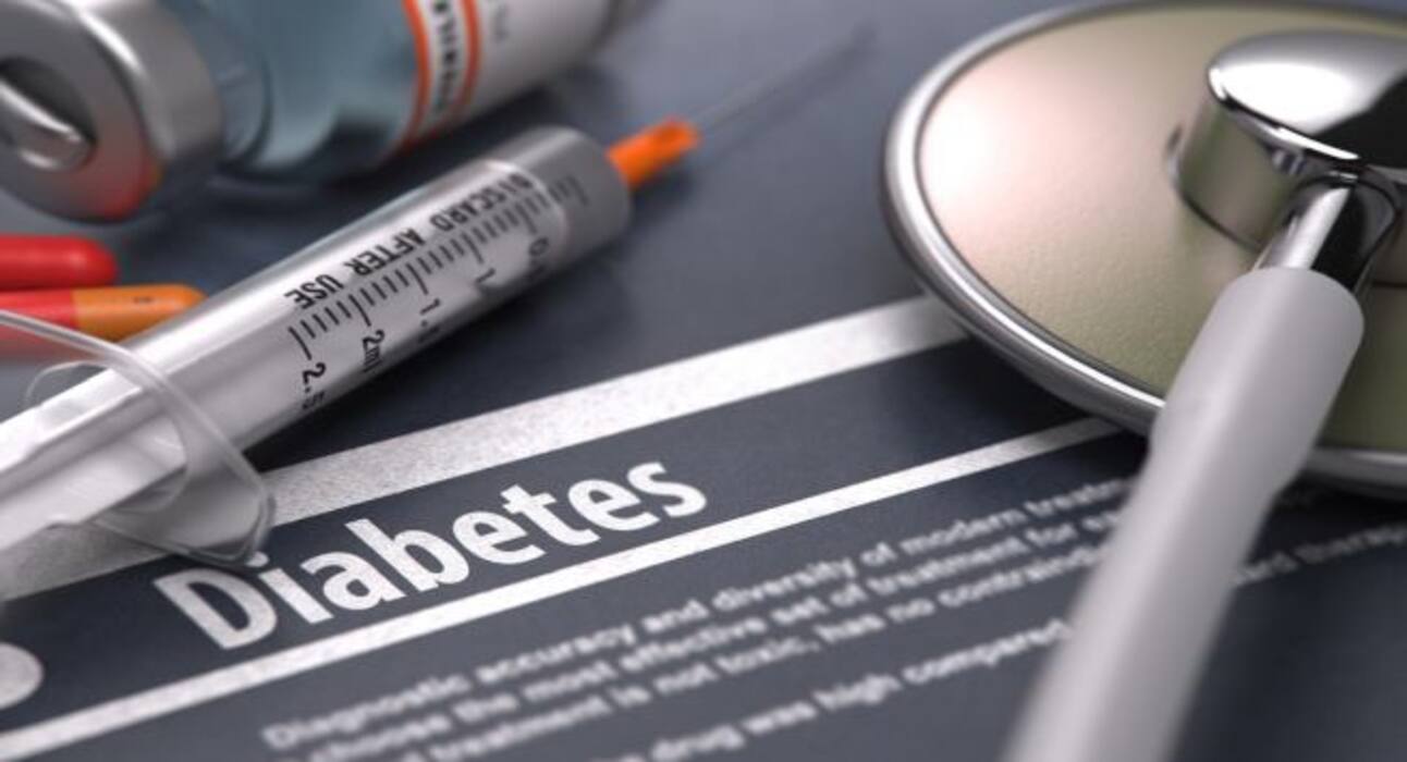 World Diabetes Day 2018: These foods can raise your blood sugar levels