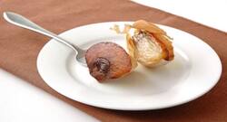 ठंड के मौसम में रोजाना खाएं दो कली भुने हुए लहसुन, होगें ये 5 फायदे