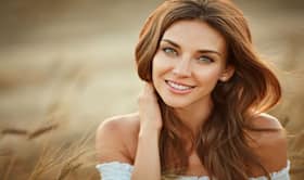 5 surprising foods that will give you gorgeous hair and skin